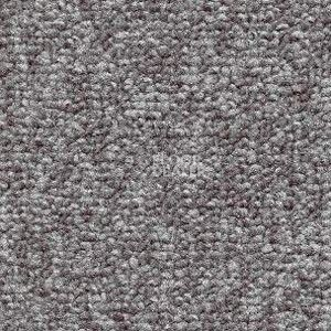 Ковролин Radici Trotter Alluminio 9462 фото 1 | FLOORDEALER